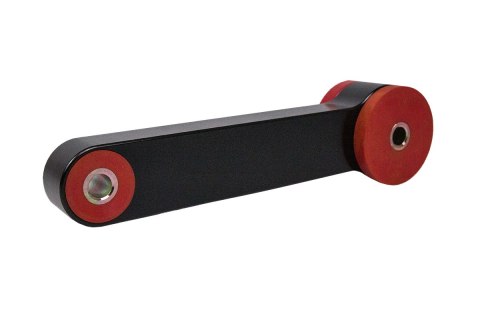 Poduszki Silnika Subaru Impreza WRX STI 93-17 Pitch Stop