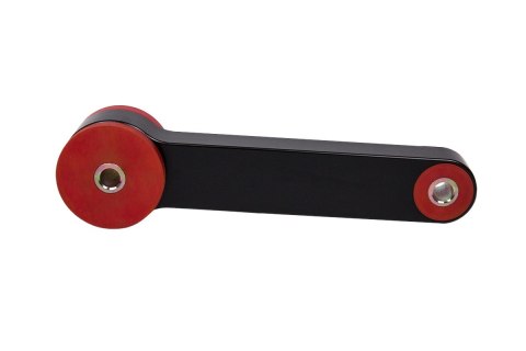 Poduszki Silnika Subaru Impreza WRX STI 93-17 Pitch Stop