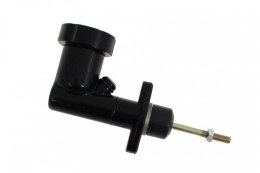 Pompa hamulca hydraulicznego ze zbiornikiem 0,7