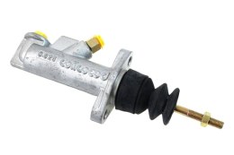 Pompa hamulcowa sprzęgła Wilwood Compact 0,625