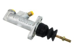 Pompa hamulcowa sprzęgła Wilwood Compact 0,75