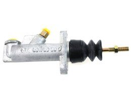 Pompa hamulcowa sprzęgła Wilwood Compact 0,7