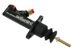 Pompa hamulcowa sprzęgła Wilwood GS Compact 0,75