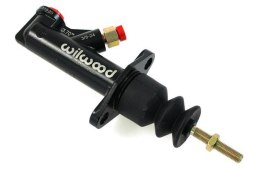 Pompa hamulcowa sprzęgła Wilwood GS Compact 0,7