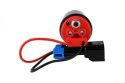 Pompa paliwa Aeromotive 340LPH Offset