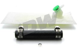 Pompa paliwa DeatschWerks DW200 Honda Civic 92-00 Acura Integra 94-01 255lph