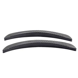 Poszerzenia uniwersalne 10