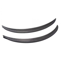 Poszerzenia uniwersalne 13