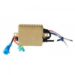 Przetwornica Multi Function 9-16V