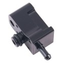 Adapter Czujnika Doładowania IRP