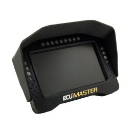 Daszek do ECU Master ADU 5in