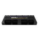 ECUMASTER EMU PRO 16