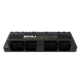 ECUMASTER EMU PRO 16