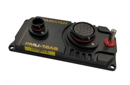 ECUMASTER PMU 16-AS