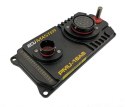 ECUMASTER PMU 16-AS