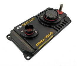 ECUMASTER PMU 16-AS
