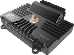 ECUMASTER PMU 16-DL