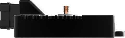 ECUMASTER PMU 16-DL