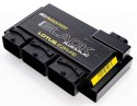 ECUMaster EMU BLACK PNP LOTUS 2ZR FE