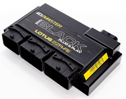 ECUMaster EMU BLACK PNP LOTUS 2ZR FE