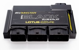 ECUMaster EMU BLACK PNP LOTUS 2ZR FE