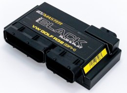 ECUMaster EMU BLACK PNP R32 VR6 BFH