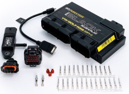 ECUMaster EMU BLACK PNP R32 VR6 BFH