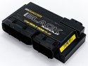 ECUMaster EMU BLACK PNP R32 VR6 BUB