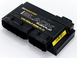 ECUMaster EMU BLACK PNP R32 VR6 BUB
