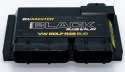 ECUMaster EMU BLACK PNP R32 VR6 BUB