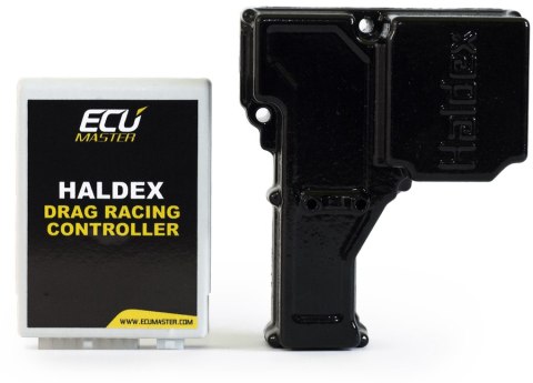 ECUMaster Haldex Kontroler