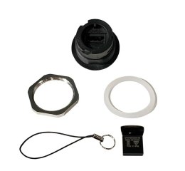 ECUMaster Port USB Plastikowy