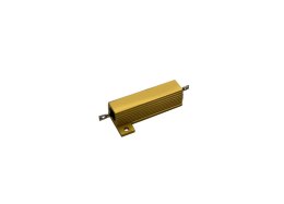 ECUMaster Rezystor 50w