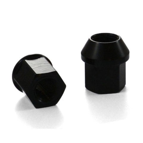 Nakrętka IRP M12x1,5