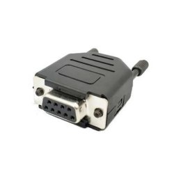 Wtyczka ECUMASTER USB to CAN