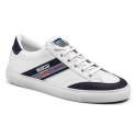 Buty Sparco Martini Racing S-Time R.37 Biało / Czarny