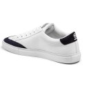 Buty Sparco Martini Racing S-Time R.41 Biało / Czarny