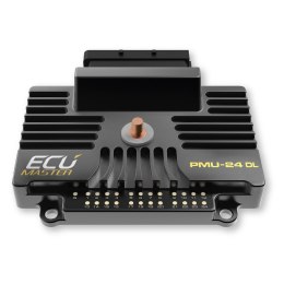 ECUMASTER PMU 24-DL