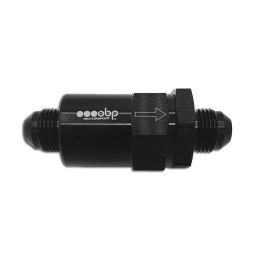 Filtr paliwa OBP AN8