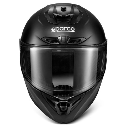 Kask Sparco X-Pro R.L(60)