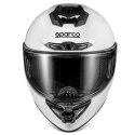 Kask Sparco X-Pro R.XL(62)