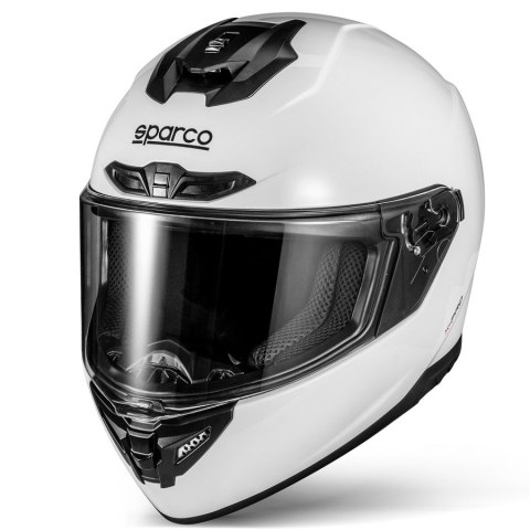 Kask Sparco X-Pro R.M(58)
