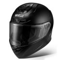 Kask Sparco X-Pro R.S(56)