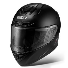 Kask Sparco X-Pro R.S(56)