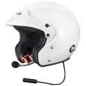 Kask Stilo Sport Plus R.M (57cm)