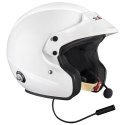 Kask Stilo Sport Plus R.M (57cm)