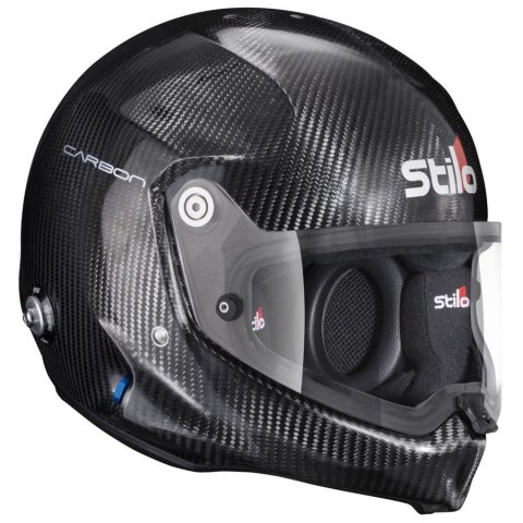 Kask off-road Stilo Venti WRX Dirt Carbon R.XL (61cm)
