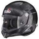 Kask off-road Stilo Venti WRX Dirt Carbon R.XXL (63cm)