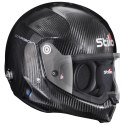 Kask off-road Stilo Venti WRX Dirt Carbon R.XXL (63cm)