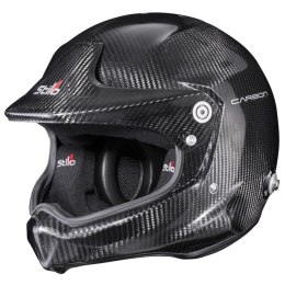 Kask off-road Stilo Venti WRX Raid Carbon R.XS (54cm)